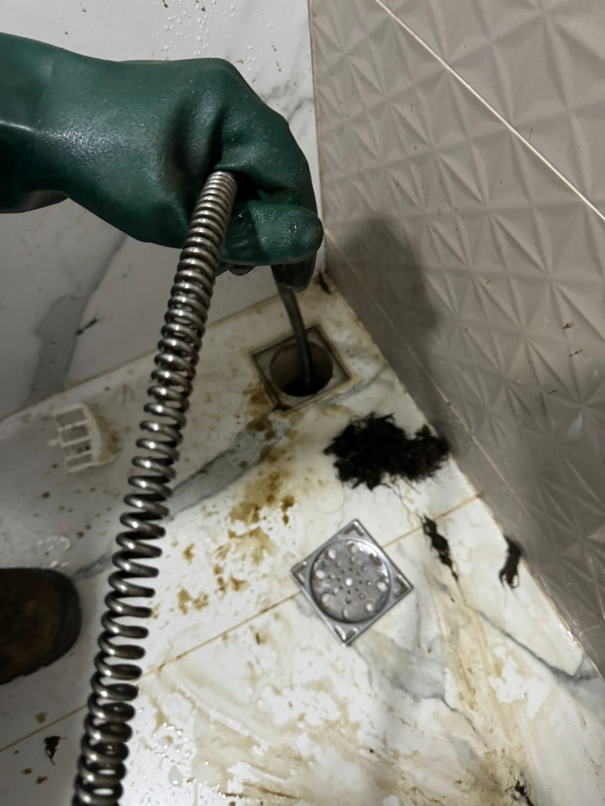 Bonner Desentupidora Goiânia 5