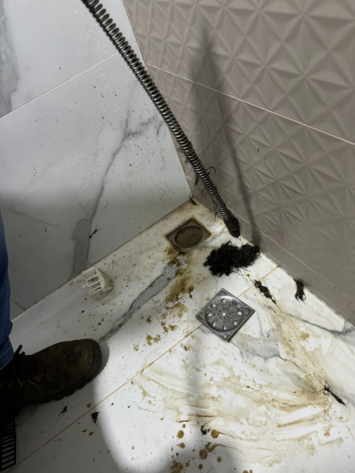 Bonner Desentupidora Goiânia 6