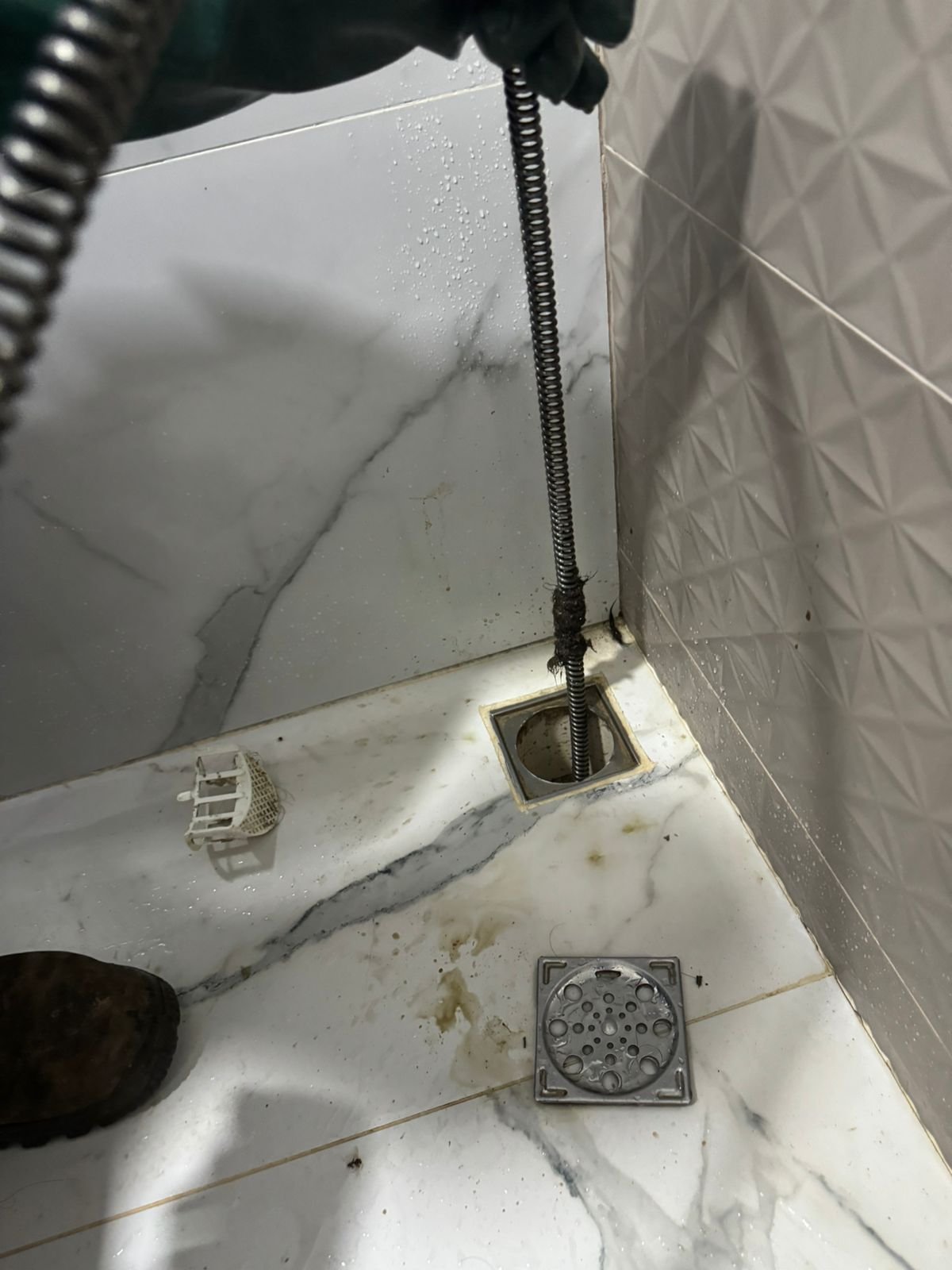 Bonner Desentupidora Goiânia 7